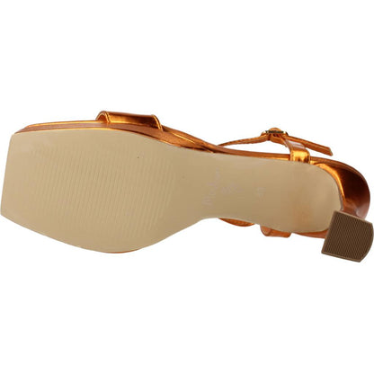 MENBUR M  en color MANGO  (6)