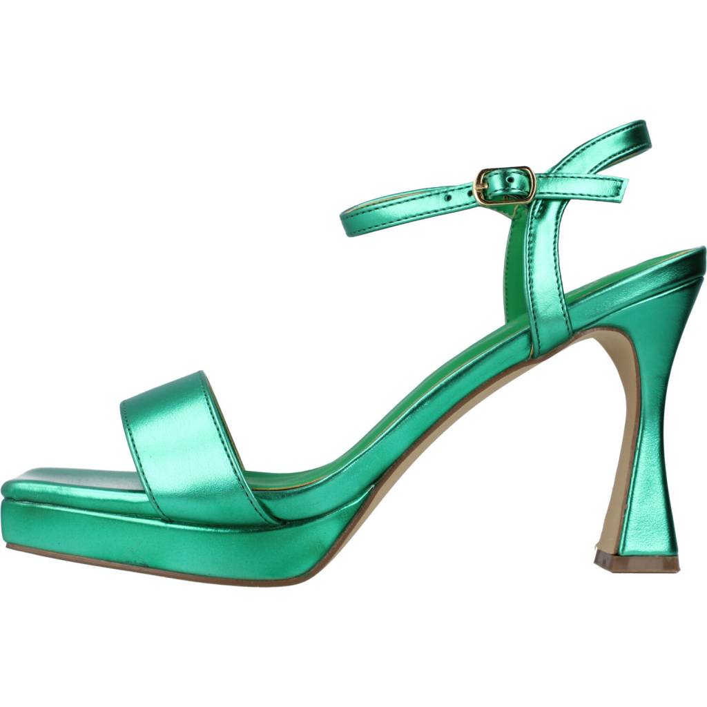 MENBUR M  en color MRLDGREEN  (2)