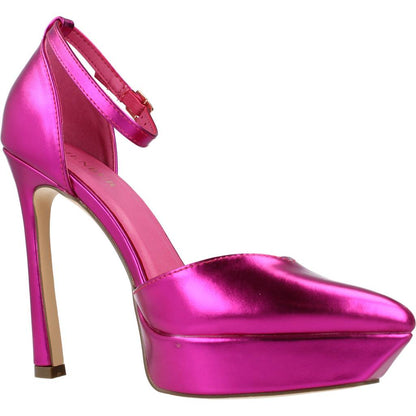 MENBUR M en color FUCHSIA  (5)