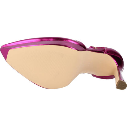 MENBUR M en color FUCHSIA  (6)