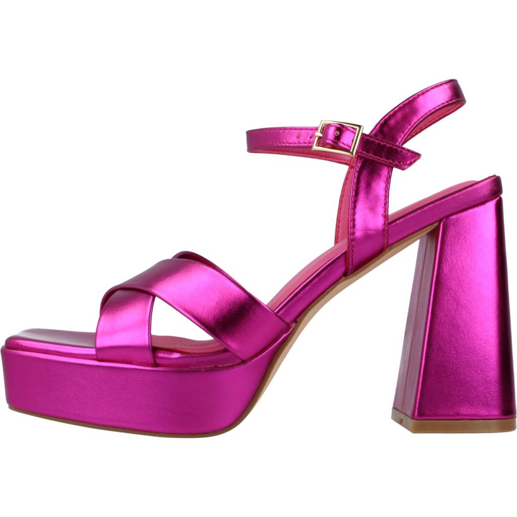 MENBUR M  en color FUCHSIA  (2)