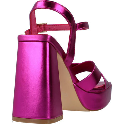 MENBUR M  en color FUCHSIA  (3)