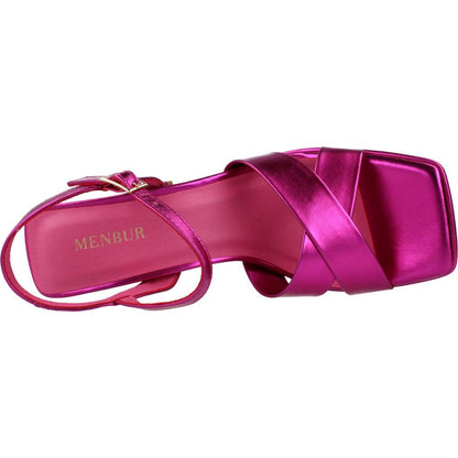 MENBUR M  en color FUCHSIA  (7)