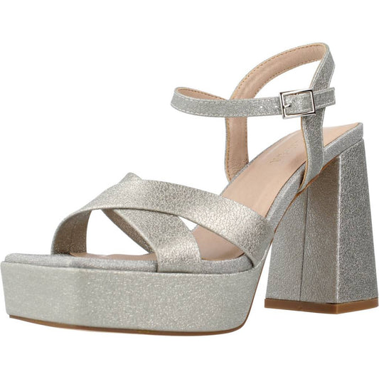 MENBUR M  en color SILVER  (1)