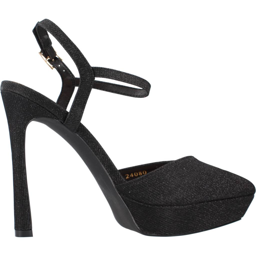 MENBUR M en color BLACK  (4)