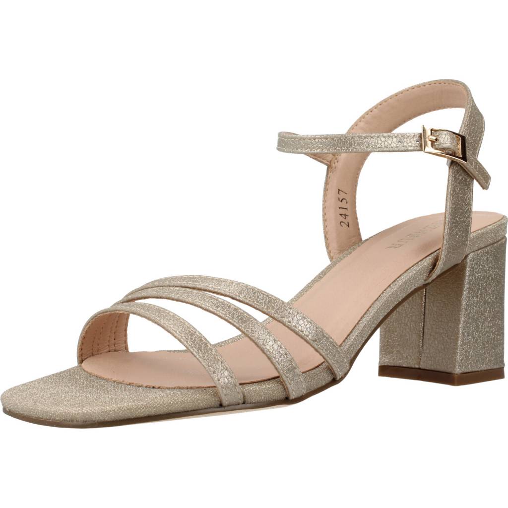 MENBUR M en color GOLD  (1)