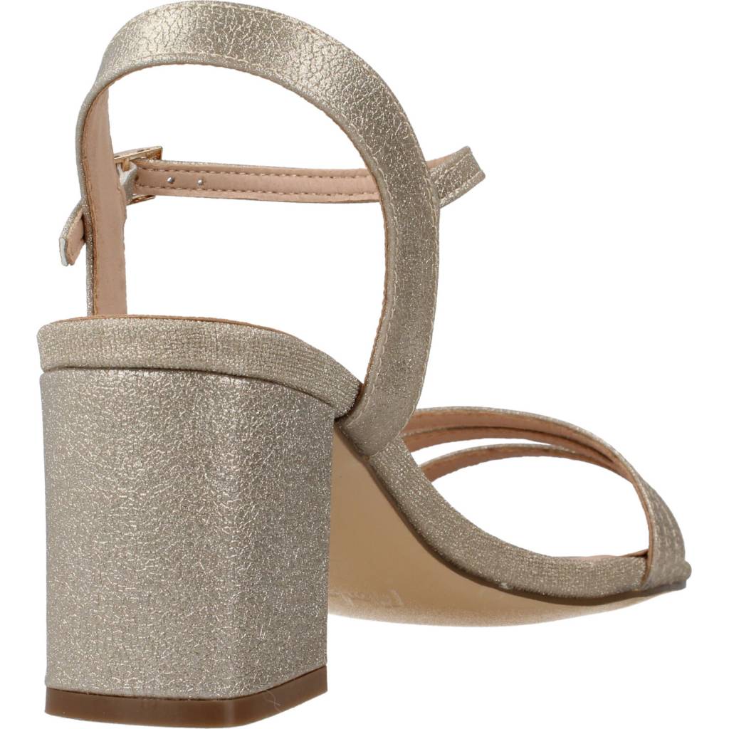 MENBUR M en color GOLD  (3)