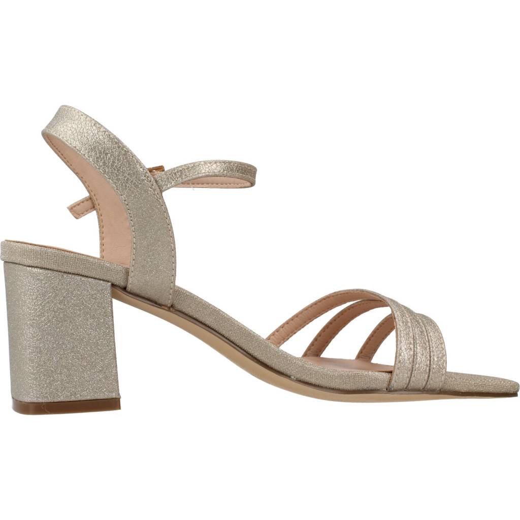 MENBUR M en color GOLD  (4)