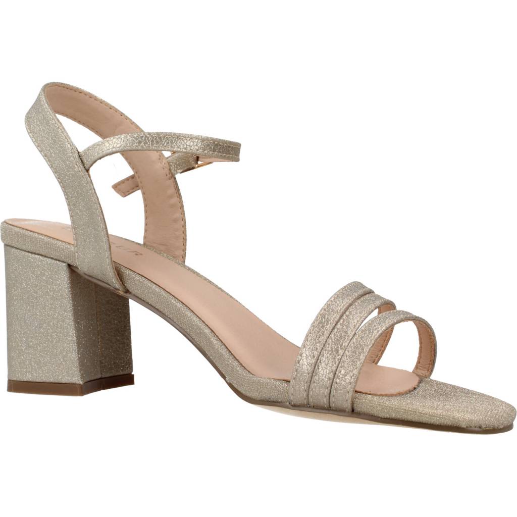 MENBUR M en color GOLD  (5)