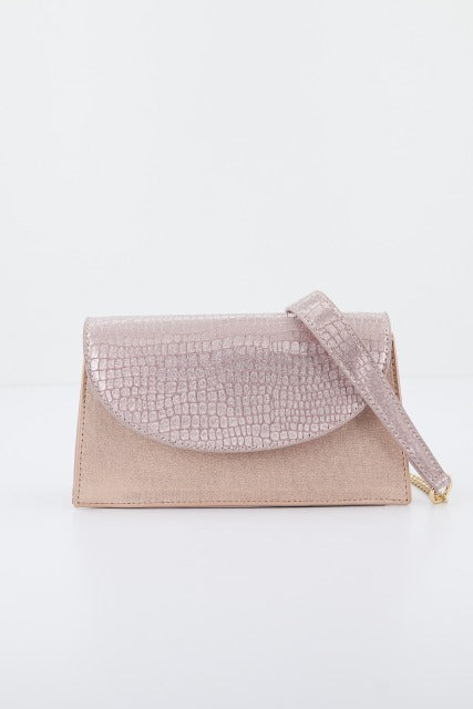 MENBUR M  en color EVENROSE  (1)