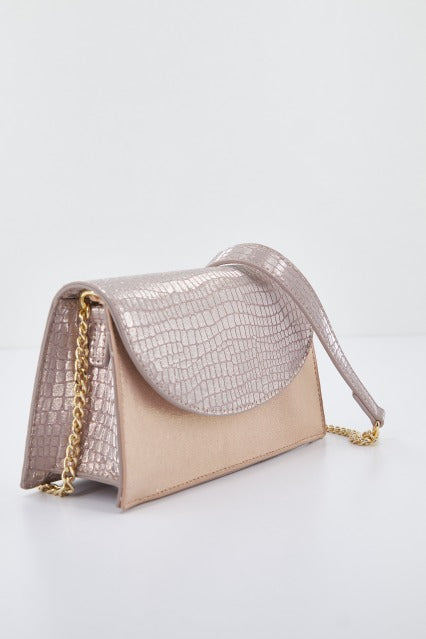 MENBUR M  en color EVENROSE  (2)