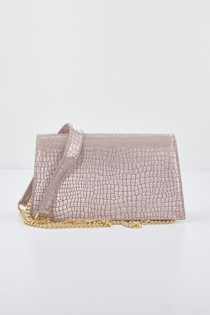 MENBUR M  en color EVENROSE  (3)