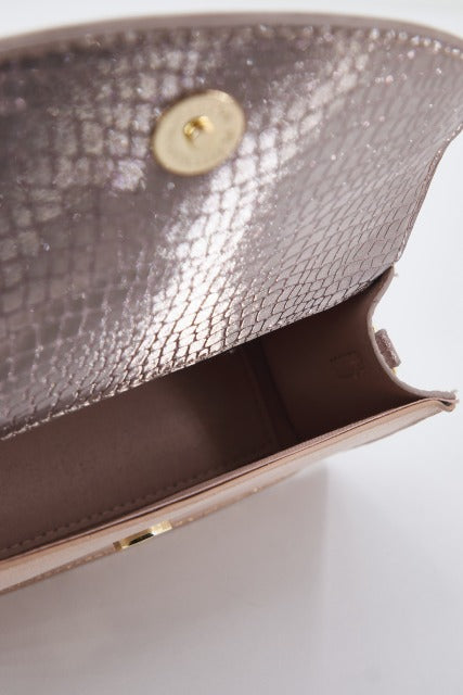 MENBUR M  en color EVENROSE  (4)