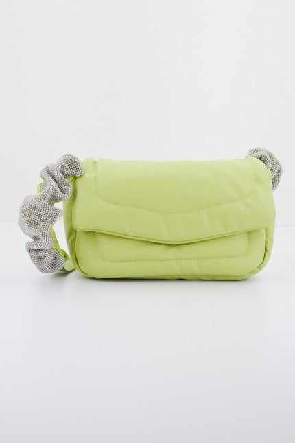 MENBUR M en color LIME  (1)