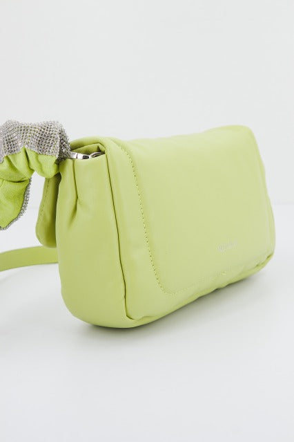 MENBUR M en color LIME  (2)