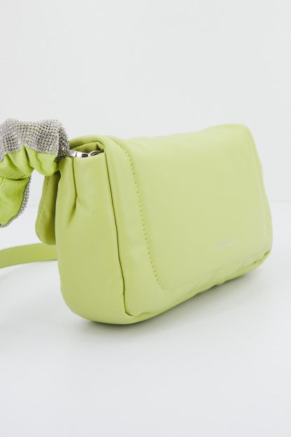 MENBUR M en color LIME  (2)