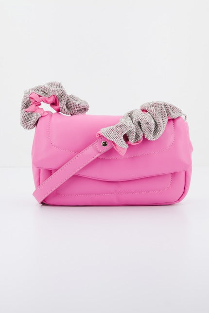 MENBUR M  en color PINK  (1)