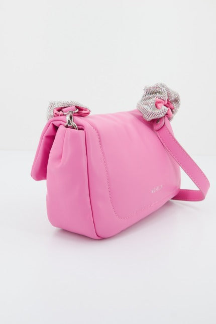 MENBUR M  en color PINK  (2)