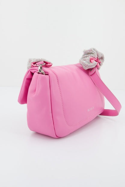 MENBUR M  en color PINK  (2)