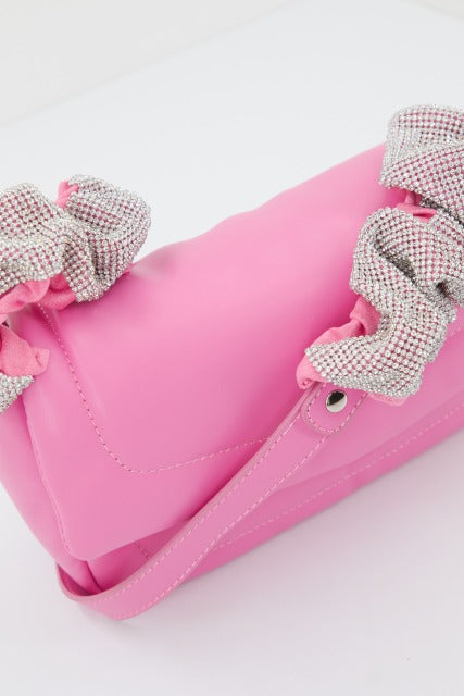 MENBUR M  en color PINK  (3)