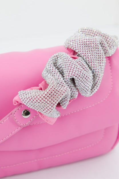 MENBUR M  en color PINK  (4)