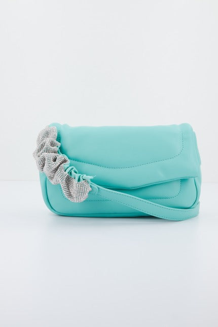 MENBUR M en color TURQUOISE  (1)