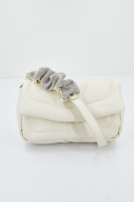MENBUR M en color WHITE  (1)