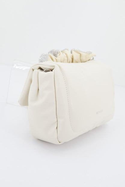 MENBUR M en color WHITE  (2)