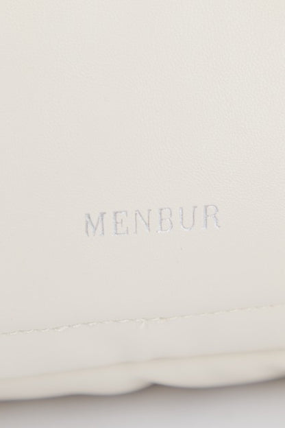 MENBUR M en color WHITE  (4)