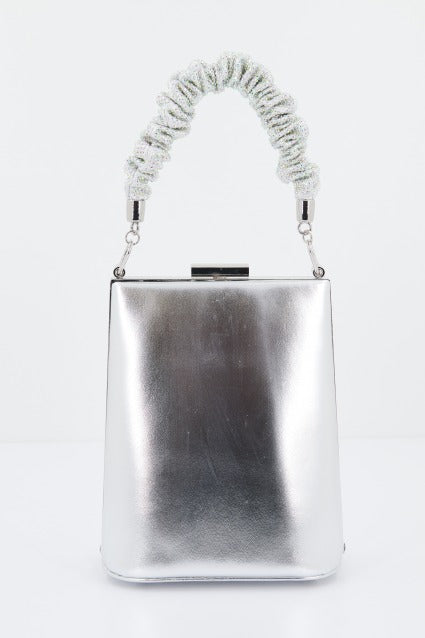 MENBUR M en color SILVER  (1)