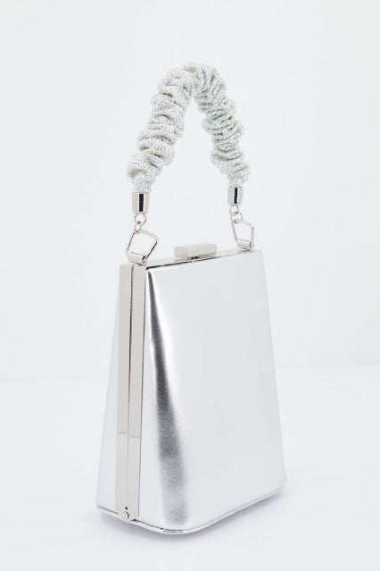 MENBUR M en color SILVER  (2)