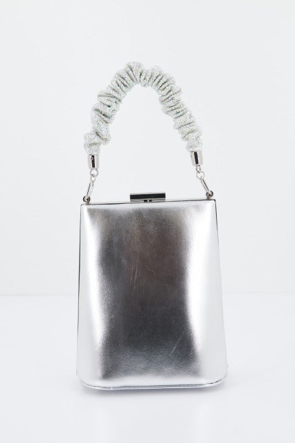 MENBUR M en color SILVER  (3)