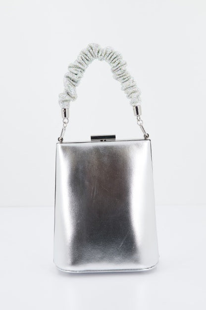 MENBUR M en color SILVER  (3)