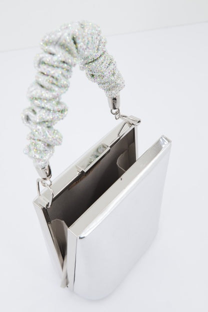 MENBUR M en color SILVER  (4)