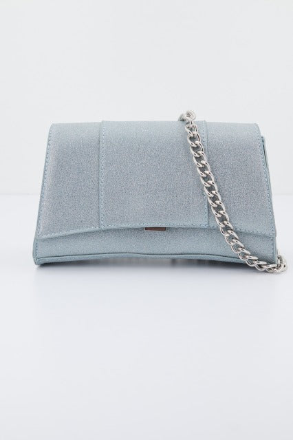 MENBUR M BOLSO FIESTA  en color BLUSHDW  (1)