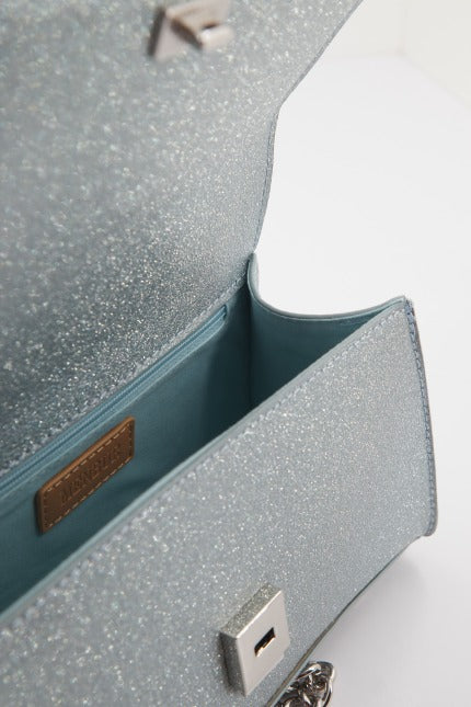 MENBUR M BOLSO FIESTA  en color BLUSHDW  (3)