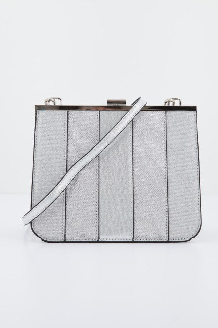 MENBUR M en color SILVER  (1)