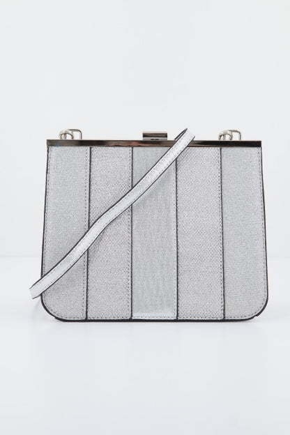 MENBUR M en color SILVER  (1)