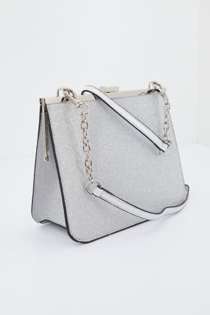 MENBUR M en color SILVER  (2)