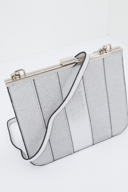 MENBUR M en color SILVER  (3)