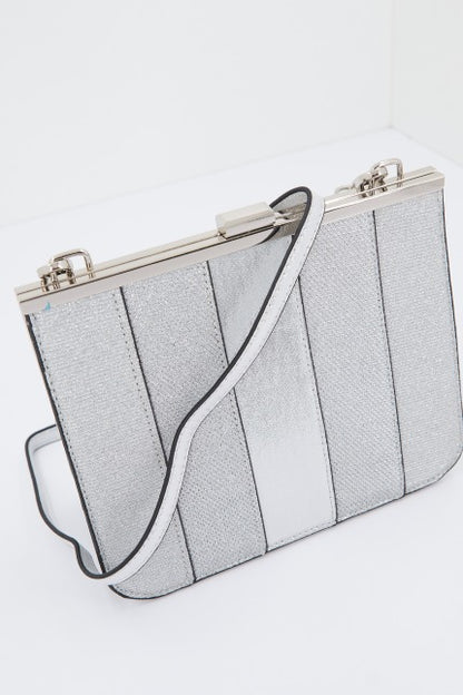 MENBUR M en color SILVER  (3)