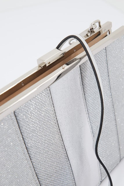 MENBUR M en color SILVER  (4)