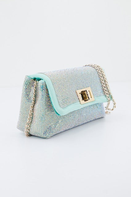 MENBUR M en color MINT  (2)