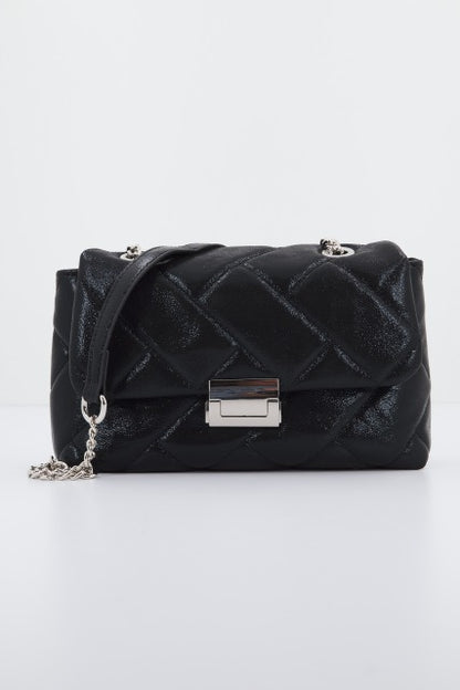 MENBUR M en color BLACK  (1)