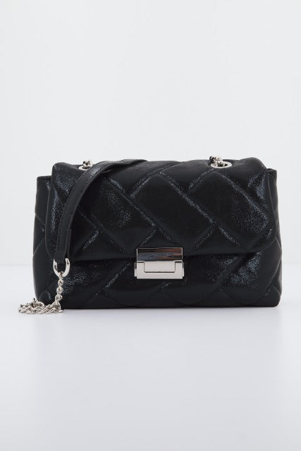 MENBUR M en color BLACK  (1)