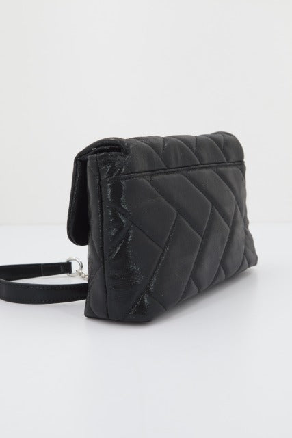 MENBUR M en color BLACK  (2)