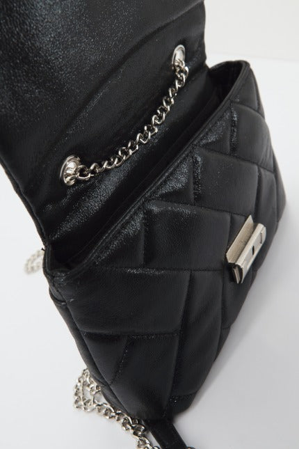 MENBUR M en color BLACK  (3)