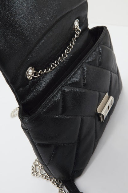 MENBUR M en color BLACK  (3)