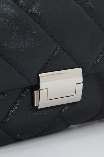 MENBUR M en color BLACK  (4)