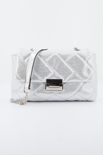 MENBUR M en color SILVER  (1)